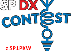 SP DX Contest 2024